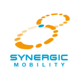 Synergic Mobility
